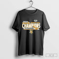 Official Vermont 2024 Field Hockey America East Champions T-Shirts, Hoodie, Sweatshirt | InkRitualCo.com