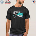 Victor Robles Super Catch Shirt