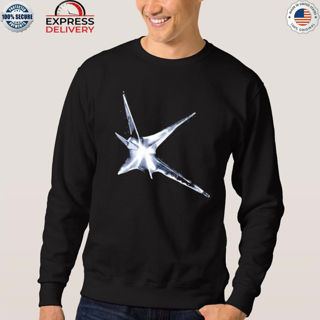 Victory Star Shirt