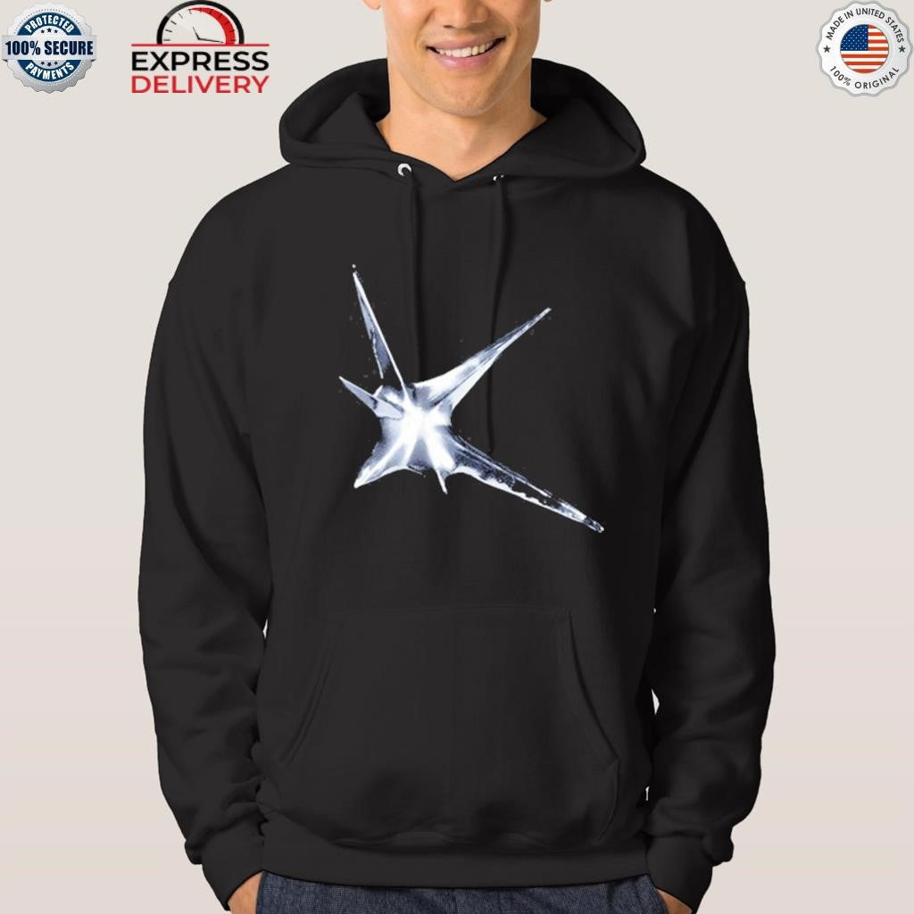 Victory Star Shirt