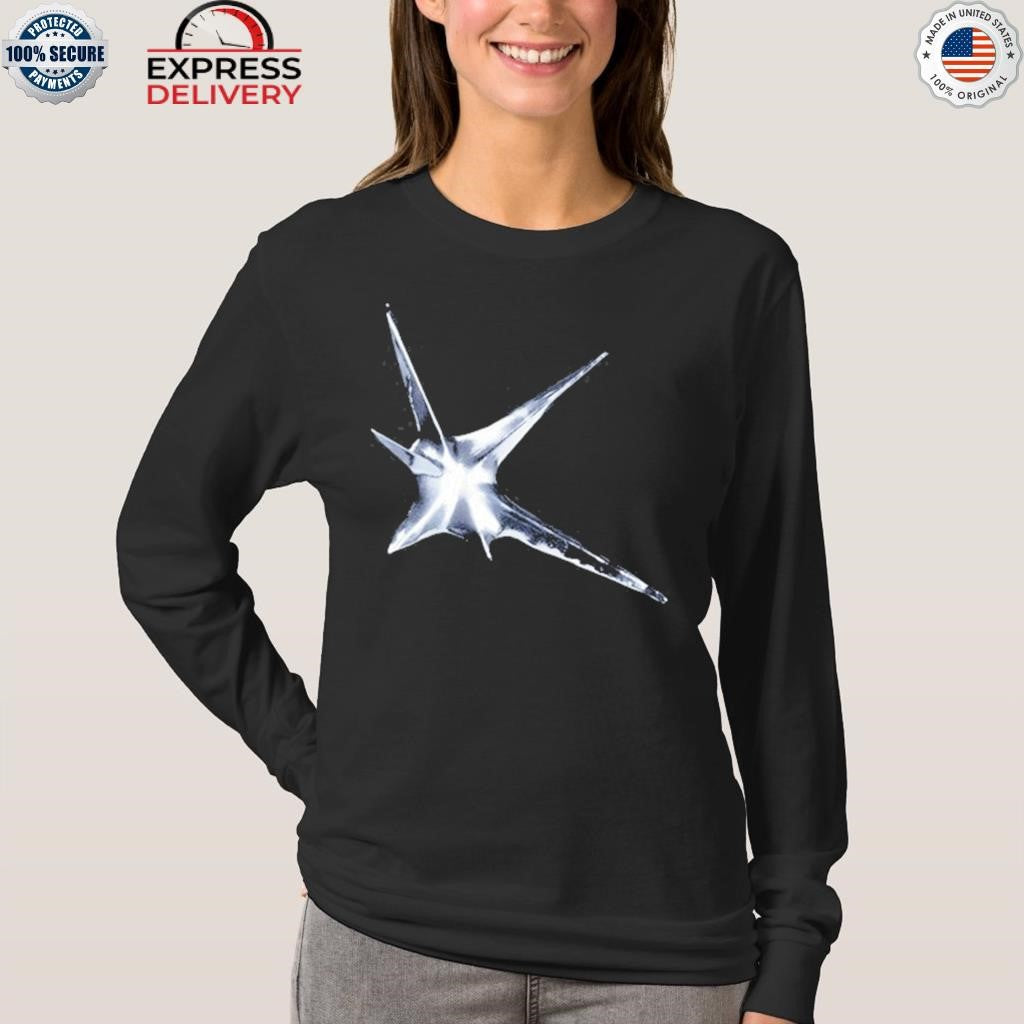 Victory Star Shirt