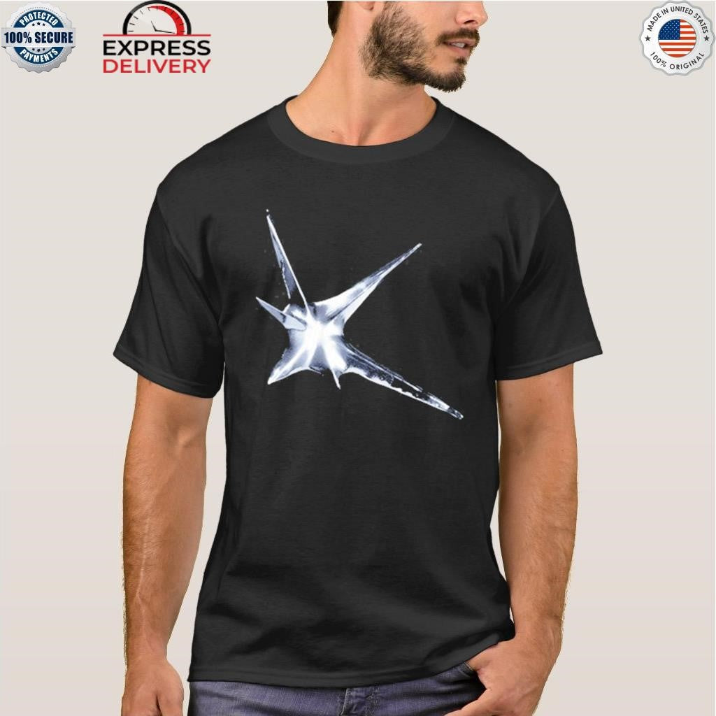 Victory Star Shirt