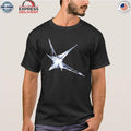 Victory Star Shirt
