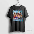 Official Vintage George Costanza T-Shirts, Hoodie, Sweatshirt | InkRitualCo.com