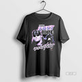 Official Vintage The Last Ride Undertaker T-Shirts, Hoodie, Sweatshirt | InkRitualCo.com