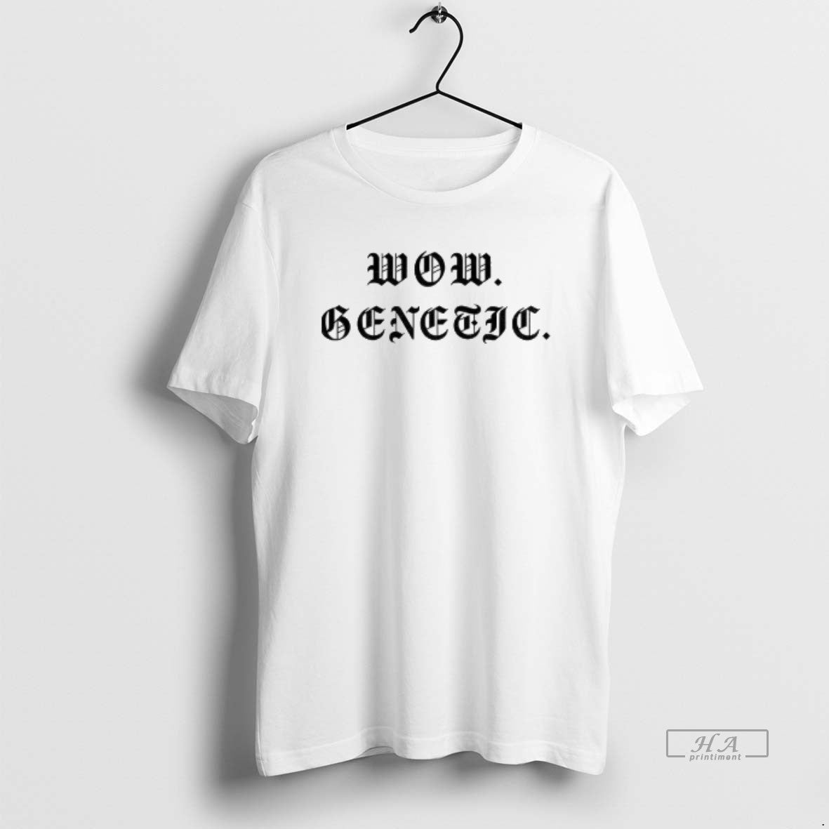 Official Vintage Wow Genetic Heated Rivalry 90s T-Shirts, Hoodie, Sweatshirt | InkRitualCo.com