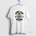 Official Vinyl Cup Records Dsm Ia Buy Sell Coll Ect T-Shirts, Hoodie, Sweatshirt | InkRitualCo.com