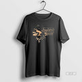 Official Violent Vira Dog T-Shirts, Hoodie, Sweatshirt | InkRitualCo.com