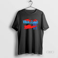 Official Virgin Islands America 250 T-Shirts, Hoodie, Sweatshirt | InkRitualCo.com