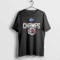 Official Virginia Tech Hokies 2023 Acc Womens Basketball Champions Long Sleve T-Shirts, Hoodie, Sweatshirt | InkRitualCo.com
