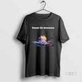 Official Vision Of Disorder Still T-Shirts, Hoodie, Sweatshirt | InkRitualCo.com