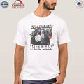 Vladimir Puttin’ Golf Shirt