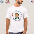 Vote Cuomo Shirt
