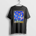 Official Vote La Rams Pro Bowl Games 2025 Christmas T-Shirts, Hoodie, Sweatshirt | InkRitualCo.com