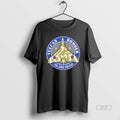 Official Vulcan Bomber The Avro Vulcan 1956 T-Shirts, Hoodie, Sweatshirt | InkRitualCo.com