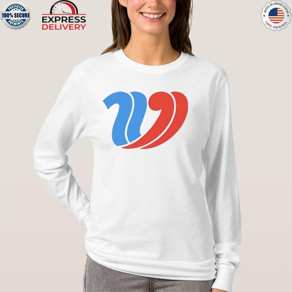 Vulfansa Ringer Shirt