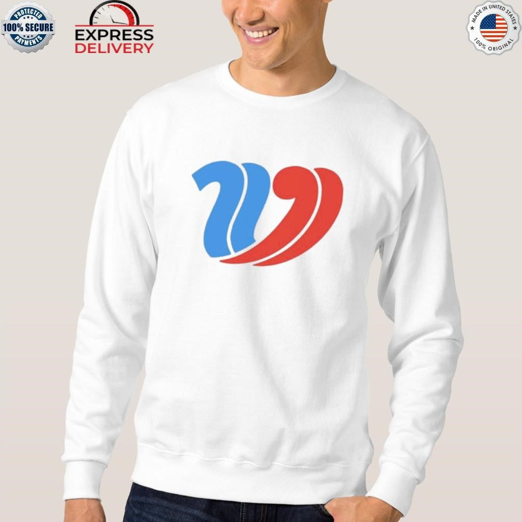 Vulfansa Ringer Shirt
