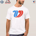 Vulfansa Ringer Shirt