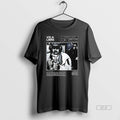 Official Vzla Libre El Dia De La Justicia Enero 03th 2026 Justicia Libertad Historia T-Shirts, Hoodie, Sweatshirt