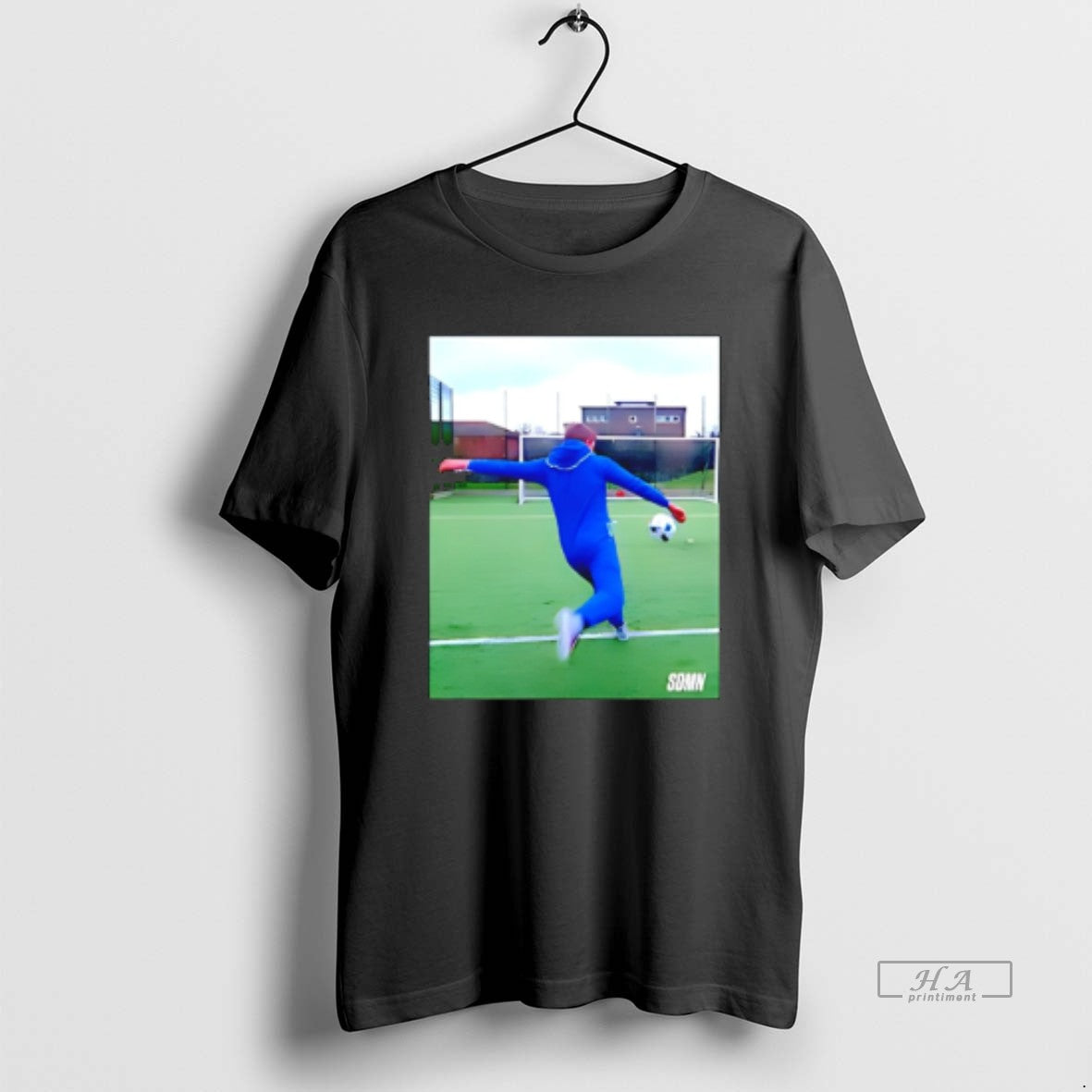 Official W2s Crossbar Volley T-Shirts, Hoodie, Sweatshirt | InkRitualCo.com