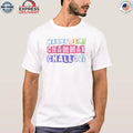Wanna Be My Chammak Challo Shirt