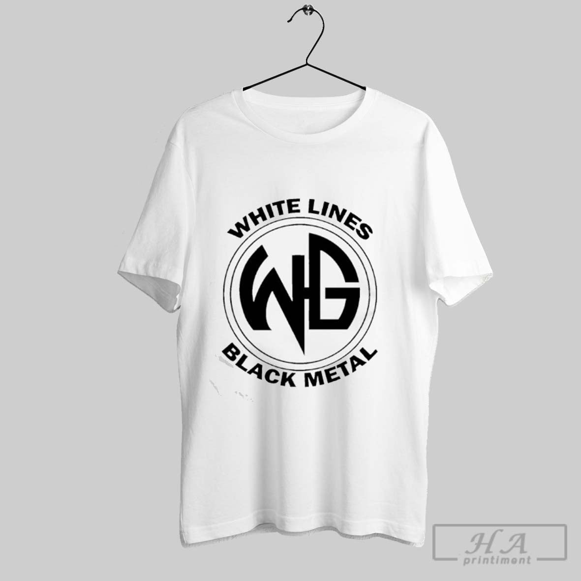 Official Wargasm The Black Metal T-Shirts, Hoodie, Sweatshirt | InkRitualCo.com