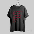 Official Washington Ampersand Stars T-Shirts, Hoodie, Sweatshirt | InkRitualCo.com