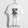 Official Washington Capitals 2025 Mvp Hockey Mom T-Shirts, Hoodie, Sweatshirt | InkRitualCo.com