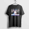Official Washington Capitals Tom Wilson Fight For Old Dc Hockey T-Shirts, Hoodie, Sweatshirt | InkRitualCo.com