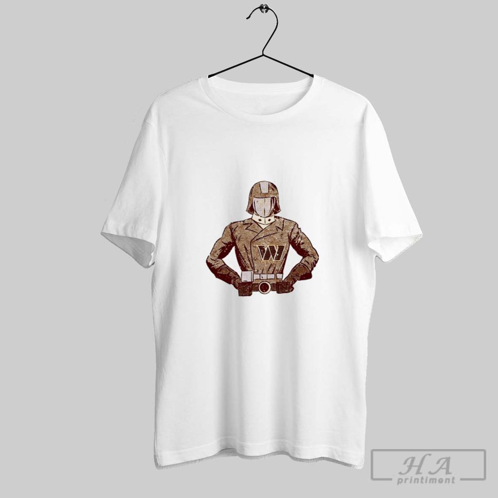 Official Washington Commanders X Cobra G I Joe T-Shirts, Hoodie, Sweatshirt | InkRitualCo.com