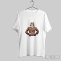 Official Washington Commanders X Cobra G I Joe T-Shirts, Hoodie, Sweatshirt | InkRitualCo.com