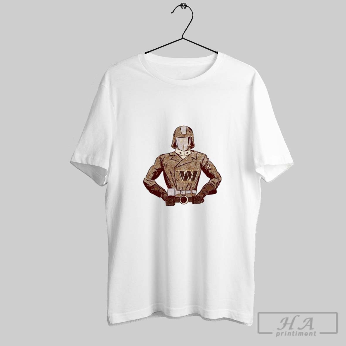 Official Washington Commanders X Cobra G I Joe T-Shirts, Hoodie, Sweatshirt | InkRitualCo.com