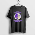 Official Washington Huskies 2025 La Bowl Champions T-Shirts, Hoodie, Sweatshirt | InkRitualCo.com