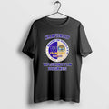 Official Washington Huskies 2025 La Bowl Champions Logo T-Shirts, Hoodie, Sweatshirt | InkRitualCo.com