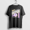 Official Washington Huskies 2025 Mens Soccer Champions Vintage Christmas T-Shirts, Hoodie, Sweatshirt | InkRitualCo.com