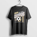 Official Washington Huskies 2025 Mens Soccer National Champions T-Shirts, Hoodie, Sweatshirt | InkRitualCo.com