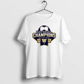 Official Washington Huskies 2025 National Champions Logo Christmas T-Shirts, Hoodie, Sweatshirt | InkRitualCo.com