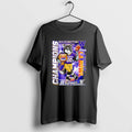 Official Washington Huskies Bucked Up La Bowl Champions 2025 Mascot T-Shirts, Hoodie, Sweatshirt | InkRitualCo.com