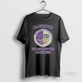Official Washington Huskies La Bowl Championship 2025 Champions T-Shirts, Hoodie, Sweatshirt | InkRitualCo.com