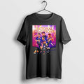 Official Washington Huskies Mens Soccer National Champions 2025 T-Shirts, Hoodie, Sweatshirt | InkRitualCo.com