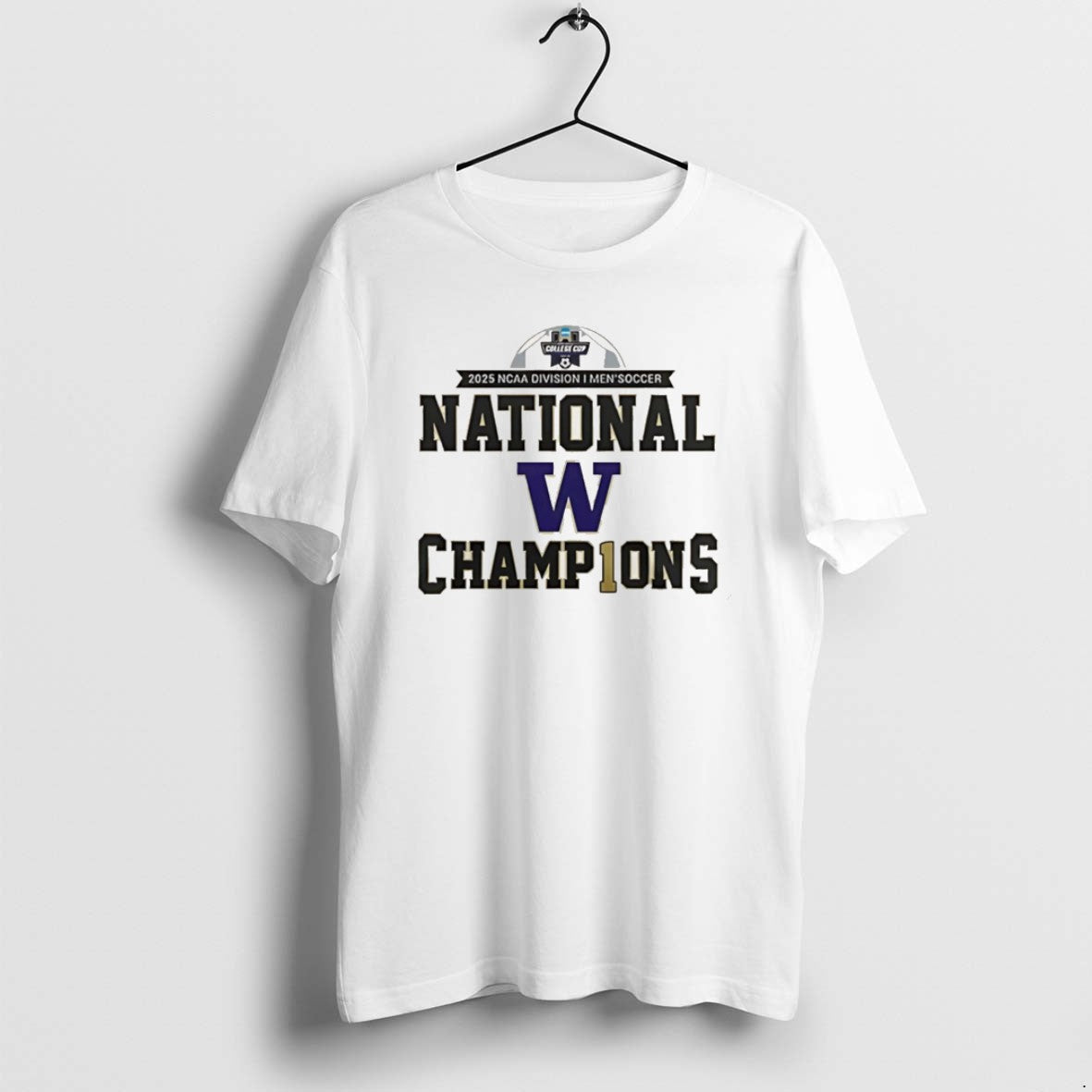Official Washington Huskies National Champions 2025 Christmas T-Shirts, Hoodie, Sweatshirt | InkRitualCo.com