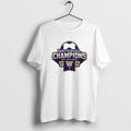 Official Washington Huskies National Champions 2025 Logo T-Shirts, Hoodie, Sweatshirt | InkRitualCo.com