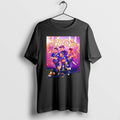 Official Washington Husky 2025 Ncaa Mens Soccer National Champions Trophy T-Shirts, Hoodie, Sweatshirt | InkRitualCo.com
