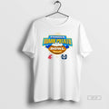 Official Washington State Cougars Vs T-Shirts, Hoodie, Sweatshirt | InkRitualCo.com