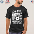 Watcher Ghoul Boys Shirt