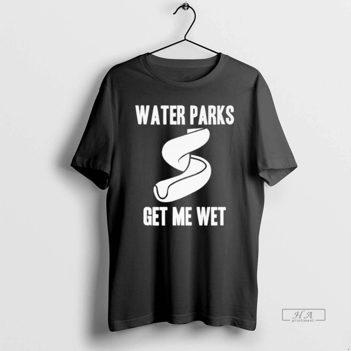 Official Water Parks Get Me Wet T-Shirts, Hoodie, Sweatshirt | InkRitualCo.com