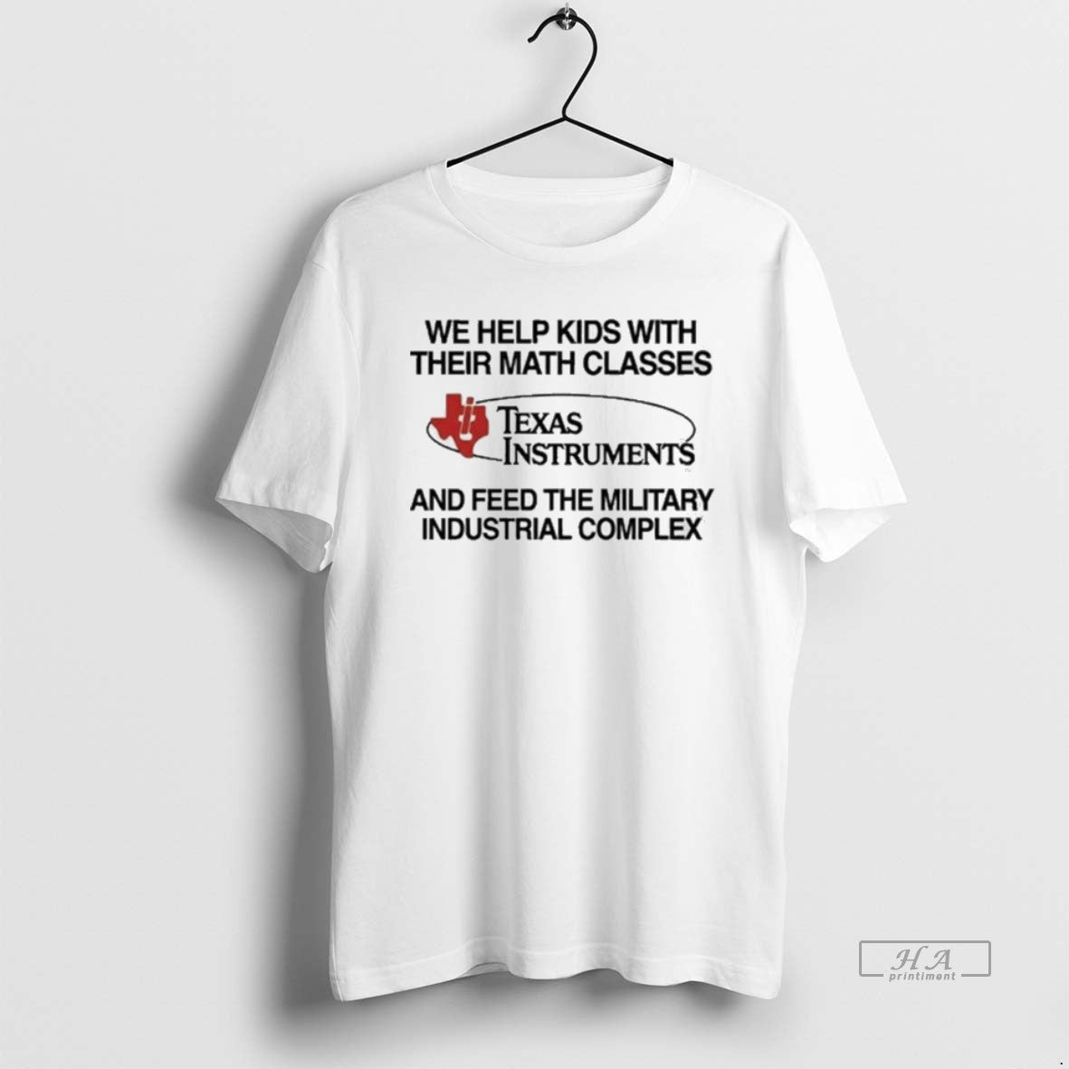 Official We Help Kids With Their Math Classes Texas Instruments T-Shirts, Hoodie, Sweatshirt | InkRitualCo.com