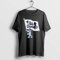 Official We Own It Seton Hall Pirates Jersey Bleeds Blue T-Shirts, Hoodie, Sweatshirt | InkRitualCo.com