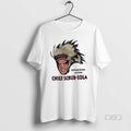 Official Weekend With Chief Scrub Eola Fsu Florida Seminoles T-Shirts, Hoodie, Sweatshirt | InkRitualCo.com