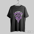 Official Welcome To Valhalla The Bay 2025 T-Shirts, Hoodie, Sweatshirt | InkRitualCo.com